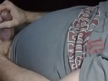 Chaturbate Adult Video Chat of laststeven