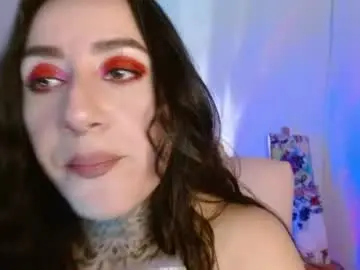 Chaturbate Live Porn of lisa_avila_