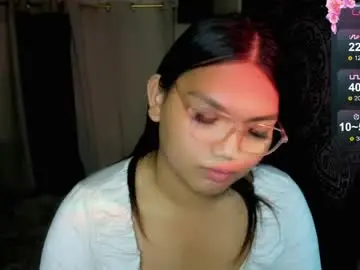 Chaturbate Private Sex Chat of louheart