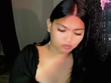 Chaturbate Watch Live Sex Cams of louheart