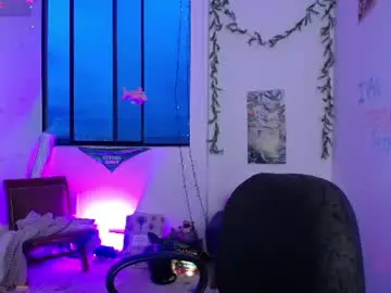 Chaturbate Adult Webcam of loving_alma