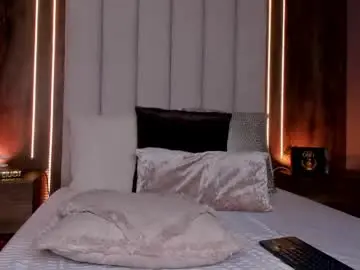 Chaturbate Best live sex cam show of lucysalvatore