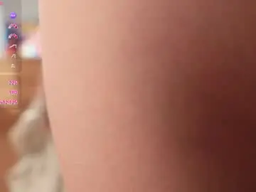 Chaturbate Best live sex cam show of marinyx