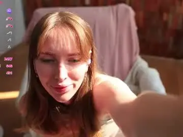 Chaturbate Best live sex cam show of marinyx