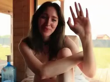 Chaturbate Live Porn of marinyx