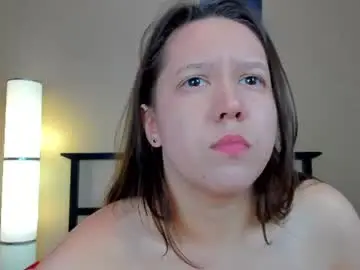 Chaturbate Adult Video Chat of mira_karter