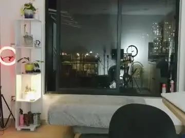 Chaturbate Adult Webcams of sapphire_mei866