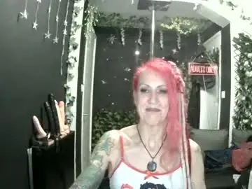 Chaturbate Watch Live Sex Cams of saucysky