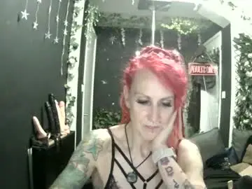 Chaturbate Live Porn of saucysky