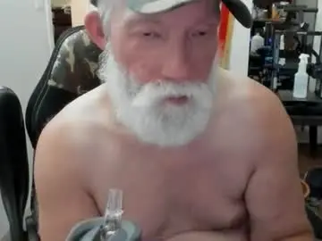 Chaturbate Private Sex Chat of troy49
