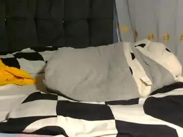 Chaturbate Sex Cam of urbanprince254
