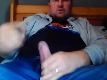 Chaturbate Live Sex of willywinkwer