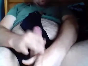 Chaturbate Sex Chat of willywinkwer