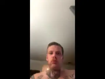 Chaturbate Best Webcam of xxxredxxs