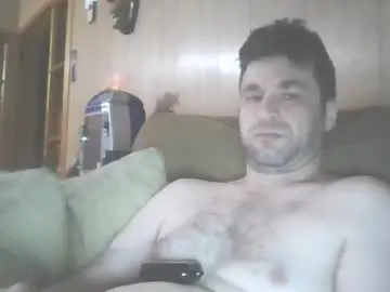 Chaturbate Live Porn of zenflow87