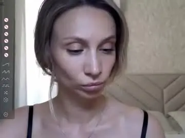 Chaturbate Live Porn of alicewonders_