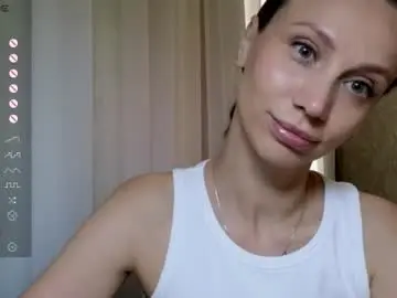Chaturbate Private Sex Chat of alicewonders_