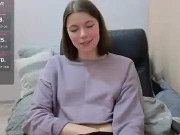 Chaturbate Best Webcam of annadutton