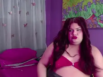 Chaturbate Free Live Porn of antonella_hotkiss