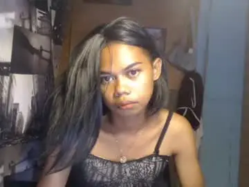 Chaturbate Free Live Porn of aryanaslut