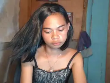 Chaturbate Best Webcam of aryanaslut