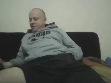 Chaturbate Private Sex Chat of ballzrockwell