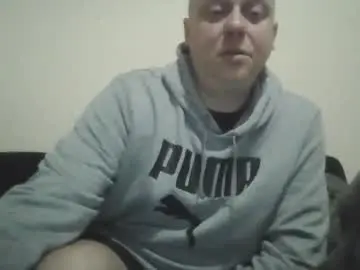 Chaturbate Live Porn of ballzrockwell