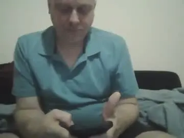 Chaturbate Watch Live Sex Cams of ballzrockwell