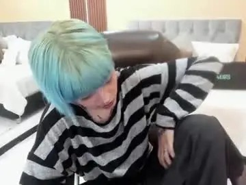 Chaturbate Watch Live Sex Cams of bela_craxkerr