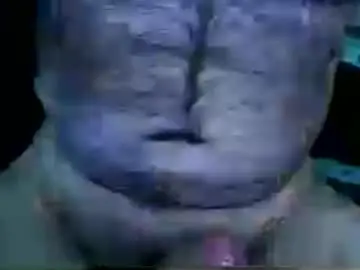 Chaturbate Free Live Porn of bobbysmith0419