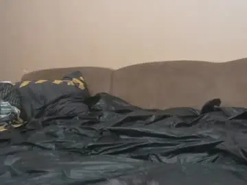 Chaturbate Sex Chat of daaaamn_guys