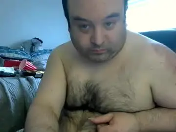 Chaturbate Live Sex Cam of daveishorny1988
