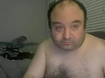 Chaturbate Live Sex Cam of daveishorny1988