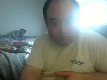 Chaturbate Live Sex of daveishorny1988
