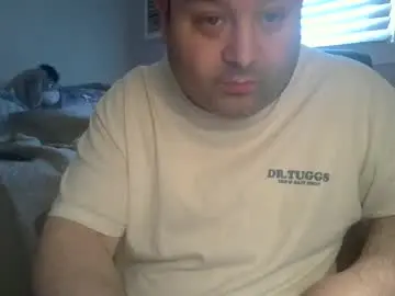 Chaturbate Best Webcam of daveishorny1988
