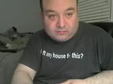 Chaturbate Adult Webcams of daveishorny1988