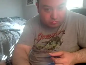 Chaturbate Adult Webcams of daveishorny1988