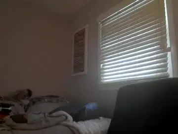 Chaturbate Adult Webcam of daveishorny1988