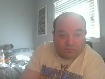 Chaturbate Private Sex Chat of daveishorny1988