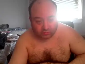 Chaturbate Live Sex Cam of daveishorny1988