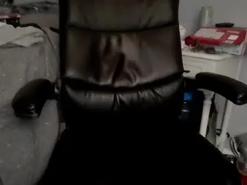 Chaturbate Free Porn Cam of daveishorny1988