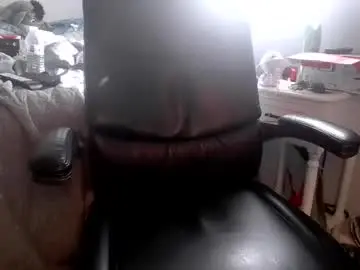 Chaturbate Private Sex Chat of daveishorny1988