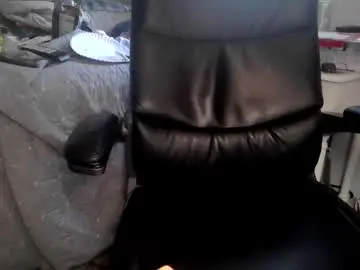 Chaturbate Best Webcam of daveishorny1988