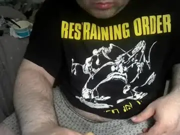 Chaturbate Free Live Porn of daveishorny1988