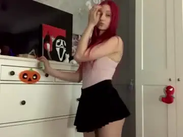 Chaturbate Watch Live Sex Cams of elya_mur