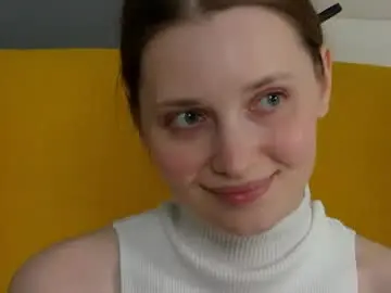 Chaturbate Free Porn Cam of emmasagge