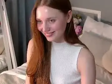 Chaturbate Private Sex Chat of emmasagge