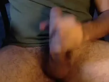 Chaturbate Sex Cam of frenchfrguyfr