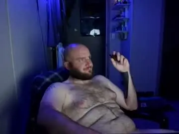 Chaturbate Free Live Porn of gravityengine
