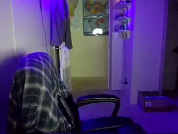 Chaturbate Best live sex cam show of gravityengine